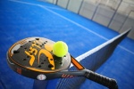 PADEL-001.jpg