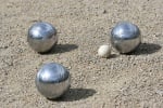 PETANQUE-001.jpg